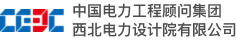 组 14894